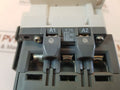 Abb a75-30-11-84 contactor 1sbl411001r8411