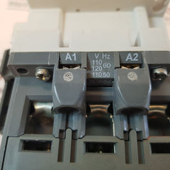 Abb a75-30-11-84 contactor 1sbl411001r8411