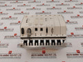 Abb Ac 800F Fieldcontroller 800