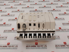 Abb Ac 800F Fieldcontroller 800