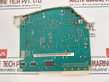 Abb Ac 800F Fieldcontroller 800