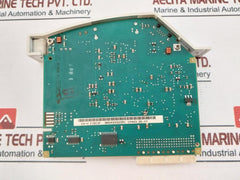 Abb Ac 800F Fieldcontroller 800