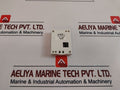 Abb Acs100-pan Digital Keypad Control Panel 0446B2508