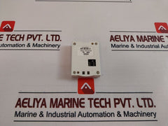 Abb Acs100-pan Digital Keypad Control Panel 0446B2508