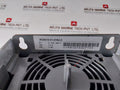 Abb Acs510-01-07A2-4 Frequency Converter 3Kw 480 V