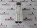 Abb Acs510-01-07A2-4 Frequency Converter 3Kw 480 V