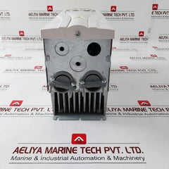 Abb Acs510-01-07A2-4 Frequency Converter 3Kw 480 V
