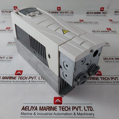 Abb Acs510-01-07A2-4 Frequency Converter 3Kw 480 V