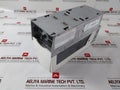 Abb Acs510-01-07A2-4 Frequency Converter 3Kw 480 V