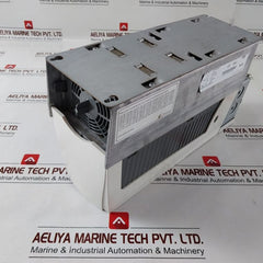 Abb Acs510-01-07A2-4 Frequency Converter 3Kw 480 V