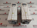 Abb Acs550-01-08A8-4 Frequency Inverter 8.8/6.9 A 0-500Hz 68654963B Ip21