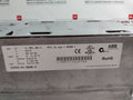 Abb Acs550-01-08A8-4 Frequency Inverter 8.8/6.9 A 0-500Hz 68654963B Ip21