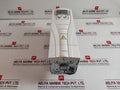 Abb Acs550-01-08A8-4 Frequency Inverter 8.8/6.9 A 0-500Hz 68654963B Ip21