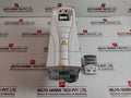 Abb Acs550-01-08A8-4 Frequency Inverter 8.8/6.9 A 0-500Hz 68654963B Ip21