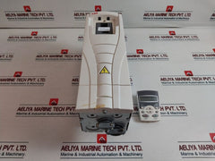 Abb Acs550-01-08A8-4 Frequency Inverter 8.8/6.9 A 0-500Hz 68654963B Ip21