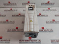 Abb Acs550-01-08A8-4 Frequency Inverter 8.8/6.9 A 0-500Hz 68654963B Ip21