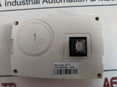 Abb Acs550-01-08A8-4 Frequency Inverter 8.8/6.9 A 0-500Hz 68654963B Ip21