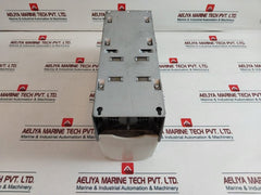 Abb Acs550-01-08A8-4 Frequency Inverter 8.8/6.9 A 0-500Hz 68654963B Ip21
