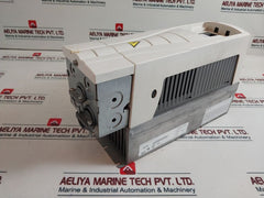 Abb Acs550-01-08A8-4 Frequency Inverter 8.8/6.9 A 0-500Hz 68654963B Ip21