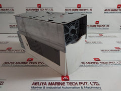 Abb Acs550-01-08A8-4 Frequency Inverter 8.8/6.9 A 0-500Hz 68654963B Ip21