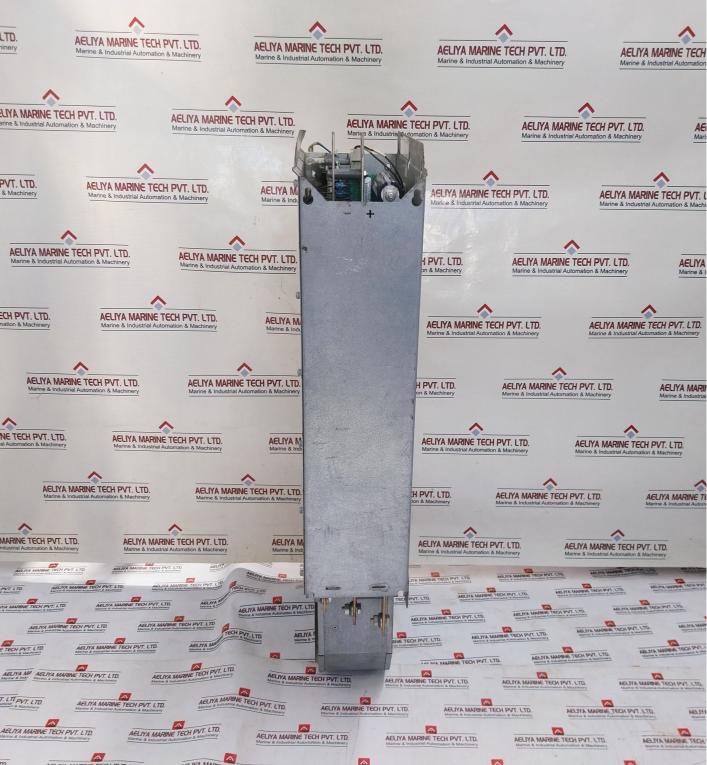 Abb Acs800-104-0145-5+F272+Q950 Inverter Module