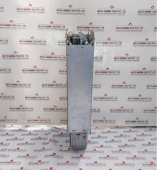 Abb Acs800-104-0145-5+F272+Q950 Inverter Module