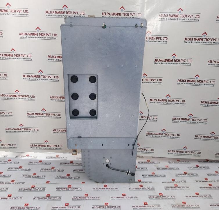 Abb Acs800-104-0145-5+F272+Q950 Inverter Module