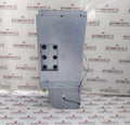 Abb Acs800-104-0145-5+F272+Q950 Inverter Module