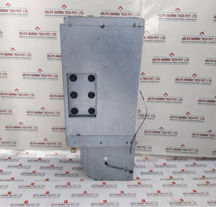 Abb Acs800-104-0145-5+F272+Q950 Inverter Module