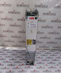 Abb Acs800-104-0145-5+F272+Q950 Inverter Module
