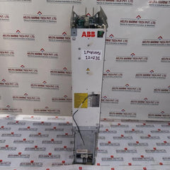 Abb Acs800-104-0145-5+F272+Q950 Inverter Module