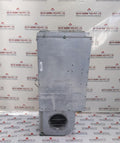 Abb Acs800-104-0145-5+F272+Q950 Inverter Module