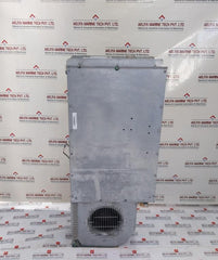 Abb Acs800-104-0145-5+F272+Q950 Inverter Module