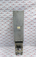 Abb Acs800-104-0400-5+C126 Inverter Drive Module 513-707 Vdc 546 Adc 64791745C