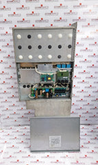 Abb Acs800-104-0400-5+c126 Inverter Drive Module 513-707 Vdc
