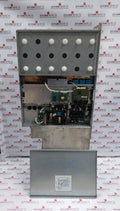 Abb Acs800-104-0400-5+C126 Inverter Drive Module 513-707Vdc 546Adc Ip00