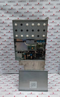 Abb Acs800-104-0400-5+C126 Inverter Drive Module Afin-01C, Agbb-01C, Afps-01