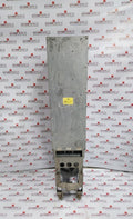 Abb Acs800-104-0400-5+C126 Inverter Drive Module Agbb-01C, Agdr-61C, Afin-01C