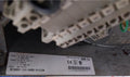 Abb Acs800-104-0400-5+C126 Inverter Drive Module Agbb-01C, Agdr-61C, Afin-01C