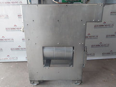 Abb Acs800-104-0440-7+E205+V991 Inverter Drive Module 68684935 3-phase