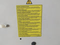 Abb Acs800-104-0440-7+E205+V991 Inverter Drive Module 68684935 3-phase