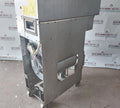 Abb Acs800-104-0440-7+E205+V991 Inverter Drive Module 68684935 3-phase