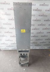 Abb Acs800-104-0440-7+E205+V991 Inverter Drive Module 68684935 3-phase