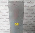 Abb Acs800-104-0440-7+E205+V991 Inverter Drive Module 68684935 3-phase
