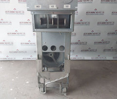 Abb Acs800-104-0440-7+E205+V991 Inverter Drive Module 68684935 3-phase