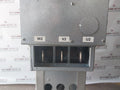 Abb Acs800-104-0440-7+E205+V991 Inverter Drive Module 68684935 3-phase