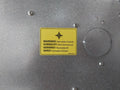 Abb Acs800-104-0440-7+E205+V991 Inverter Drive Module 68684935 3-phase