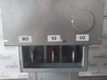 Abb Acs800-104-0440-7+E205+V991 Inverter Drive Module 68684935 3-phase