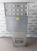 Abb Acs800-104-0440-7+E205+V991 Inverter Drive Module 68684935 3-phase
