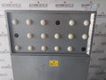 Abb Acs800-104-0440-7+E205+V991 Inverter Drive Module 68684935 3-phase